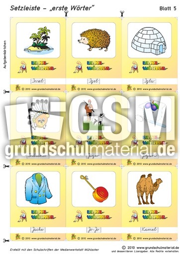 Setzleiste_VA_erste-Woerter_05_I-K.pdf